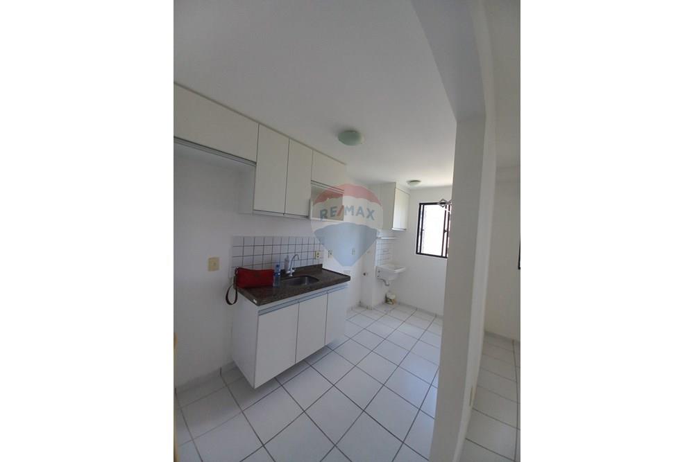Apartamento - Alugar - Natal , Rio Grande do Norte - WhatsApp Image 2026-03-31 at 11.15.24 (1).jpeg - 720891003-155