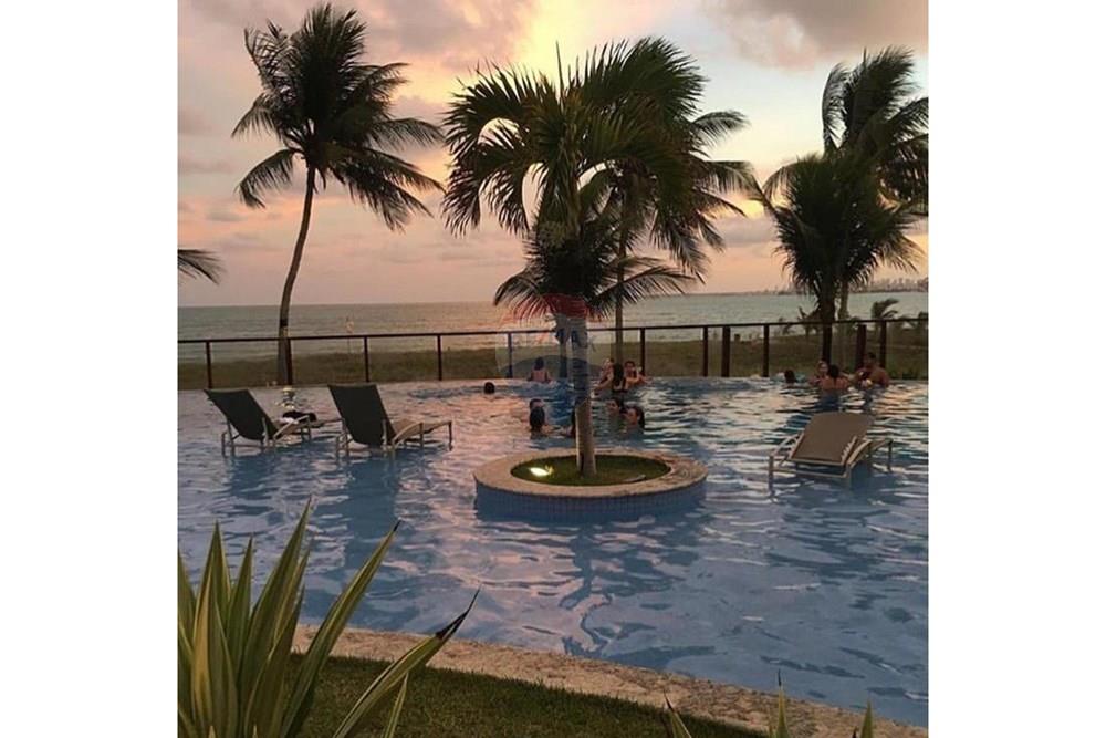 Apartamento - Alugar - Cabedelo , Paraíba - 517075040.jpg - 722001199-11