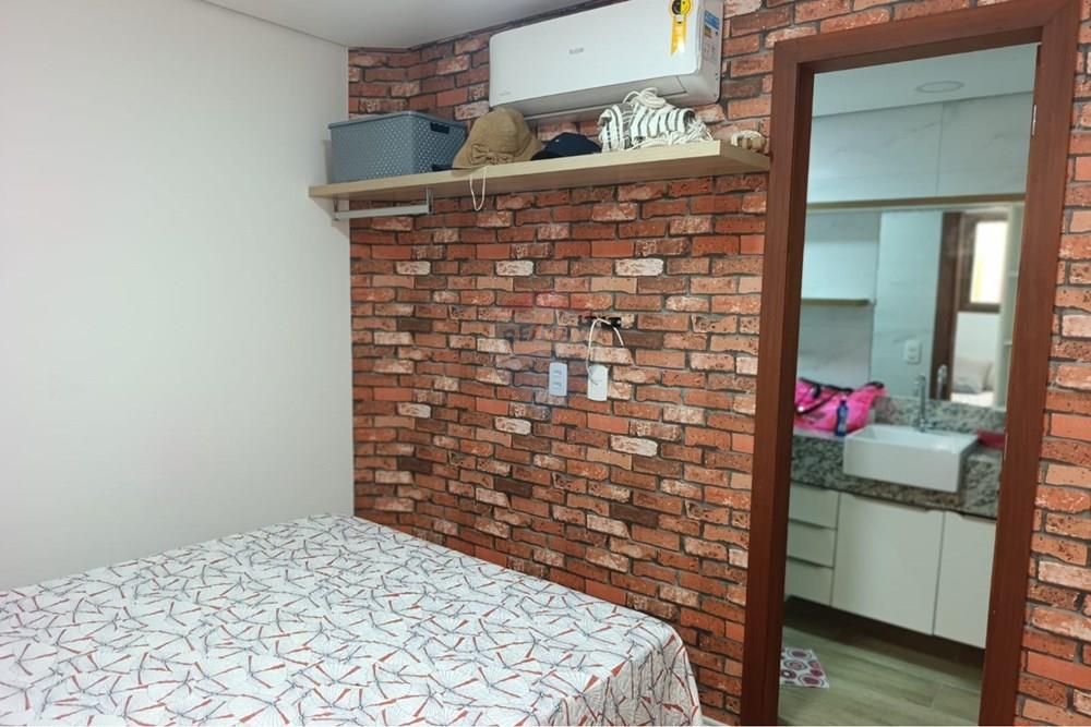 Apartamento - Venda - Trairi , Ceará - WhatsApp Image 2026-03-09 at 09.59.38 (5).jpeg - 722341005-61