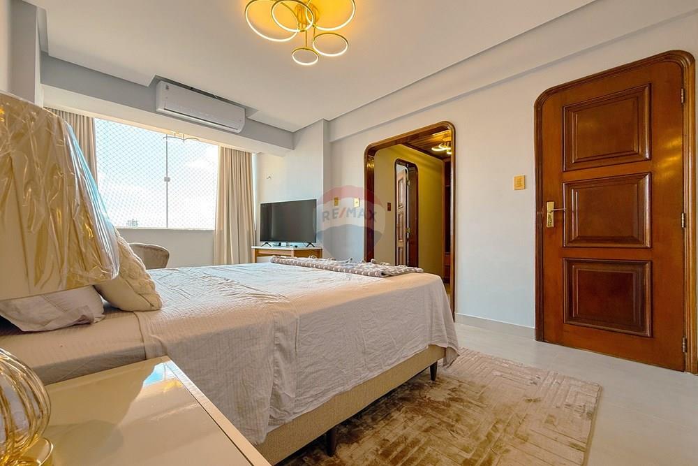 Apartamento - Venda - Belém , Pará - 024.JPG - 720921167-6