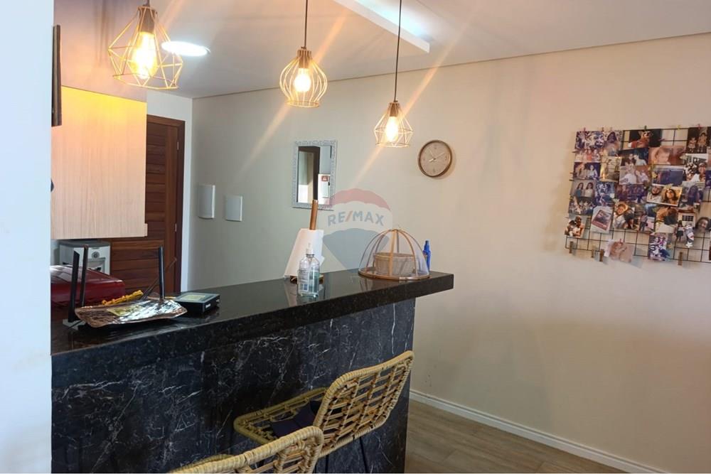 Apartamento - Venda - Trairi , Ceará - WhatsApp Image 2026-03-09 at 09.59.35 (1).jpeg - 722341005-61