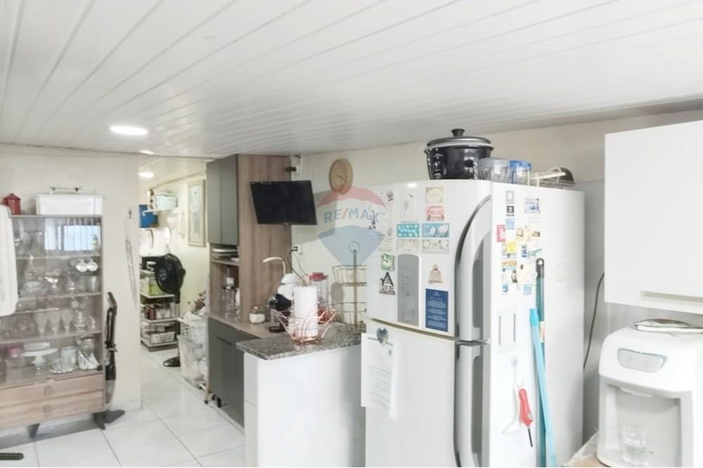 Casa - Venda - Manaus , Amazonas - WhatsApp Image 2025-05-23 at 15.32.04 (1).jpeg - 720661031-17