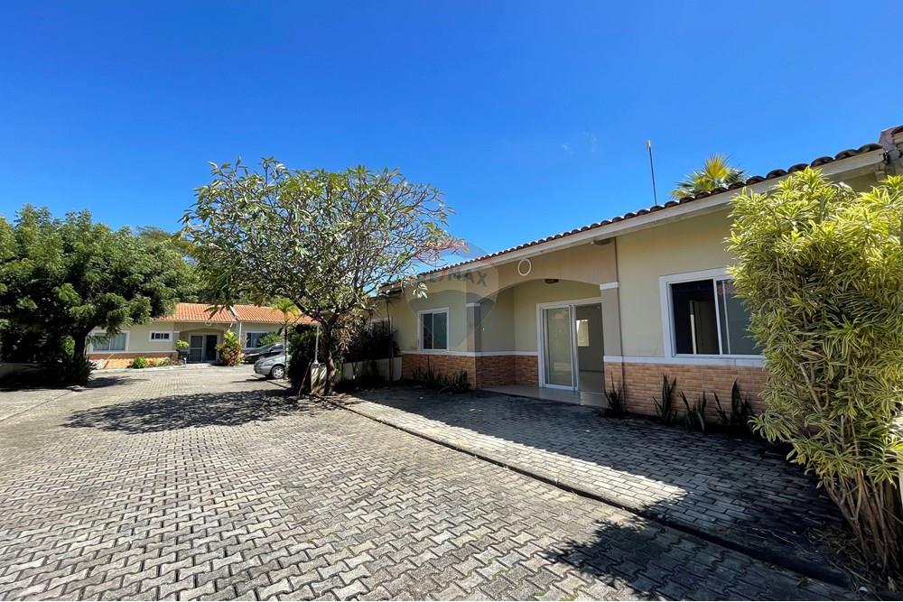 Casa de Condomínio - Venda - Fortaleza , Ceará - IMG_6570.jpeg - 720321178-35