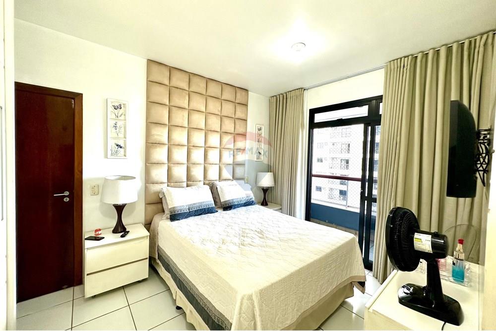 Apartamento - Venda - Cuiabá , Mato Grosso - IMG-20250520-WA0054.jpg - 720911034-54