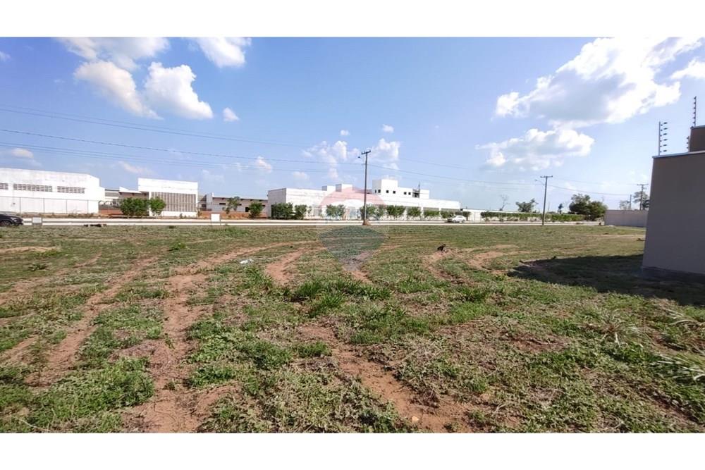 Terreno - Venda - Araguaína , Tocantins - PHOTO-2025-11-09-15-10-42 (1).jpg - 720991008-83