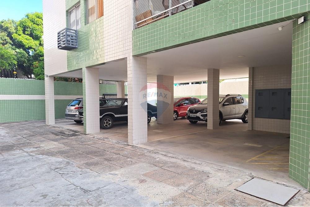 Apartamento - Alugar - João Pessoa , Paraíba - 1001489135.jpg - 720471069-84