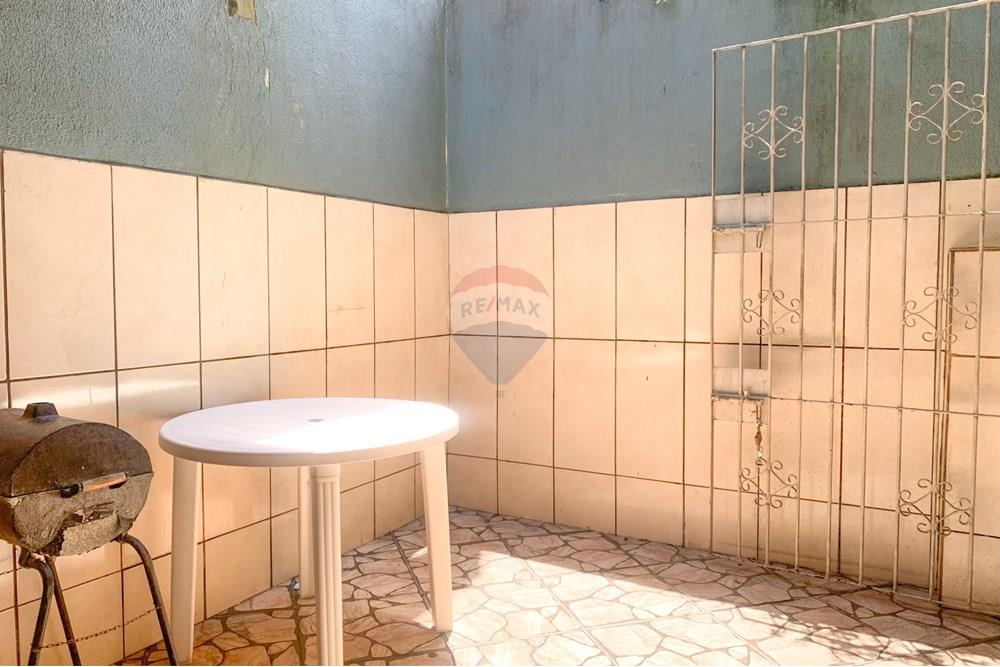 Casa - Venda - Belém , Pará - IMG_0462 (2).jpg - 720921008-82