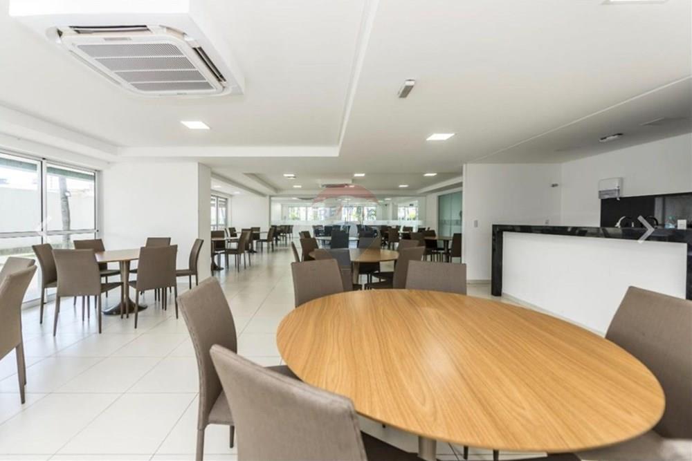 Apartamento - Alugar - João Pessoa , Paraíba - 1.jpeg - 722001196-9