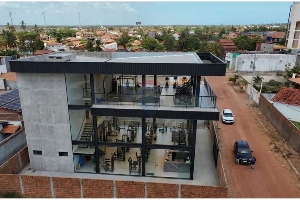 Terreno - Venda - São Miguel do Gostoso , Rio Grande do Norte - 2.jpg - 720891124-33