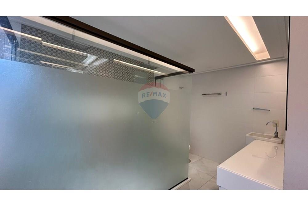 Casa - Alugar - João Pessoa , Paraíba - IMG-20251215-WA2496.jpg - 722001085-77