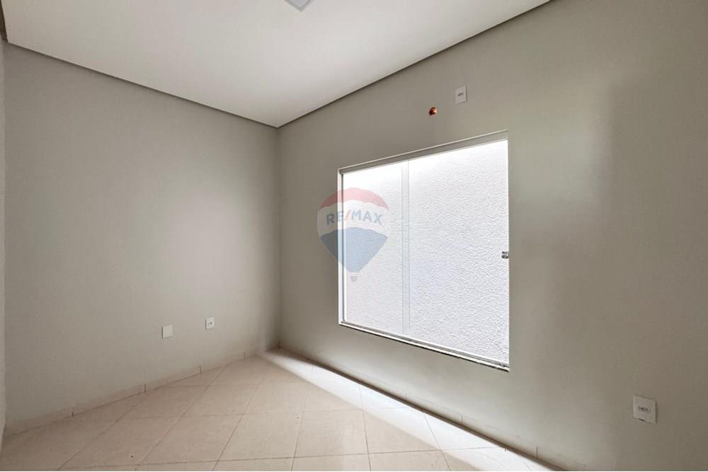 Casa - Venda - Araguaína , Tocantins - 15.jpeg - 720991002-153