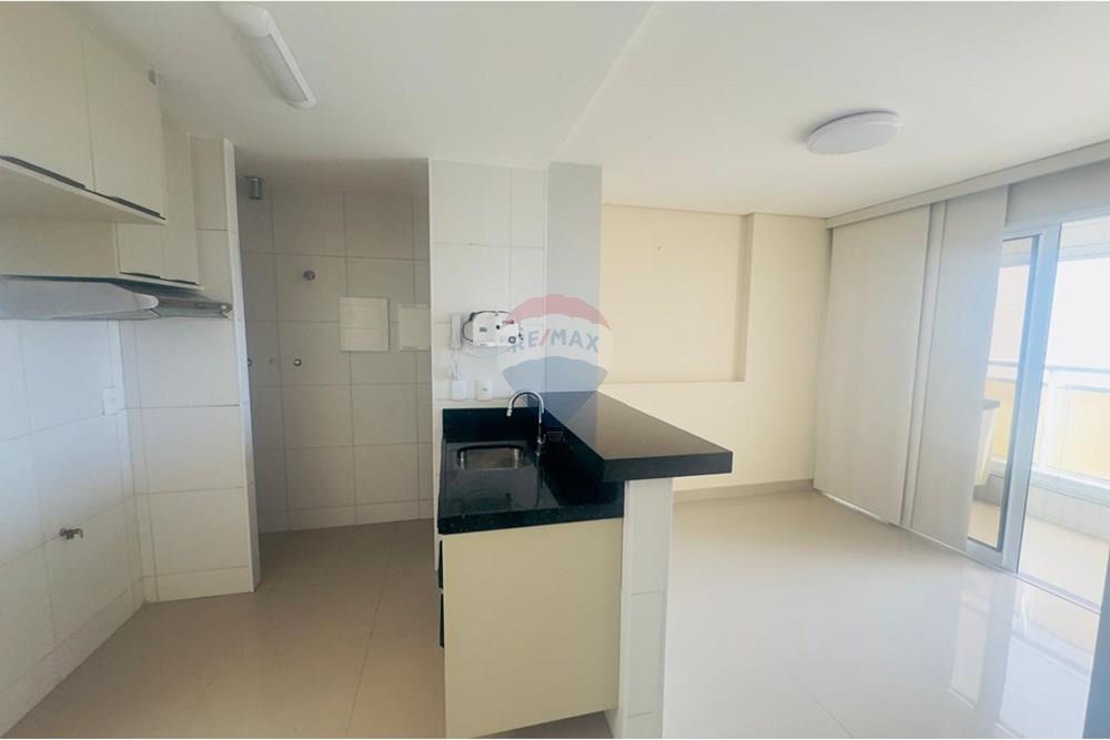 Apartamento - Alugar - Fortaleza , Ceará - 3a355c6a-bf5b-42d4-92d5-a98aad8662b3.jpeg - 722031067-92