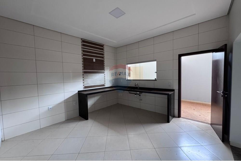 Casa - Venda - Araguaína , Tocantins - 8.jpeg - 720991002-153