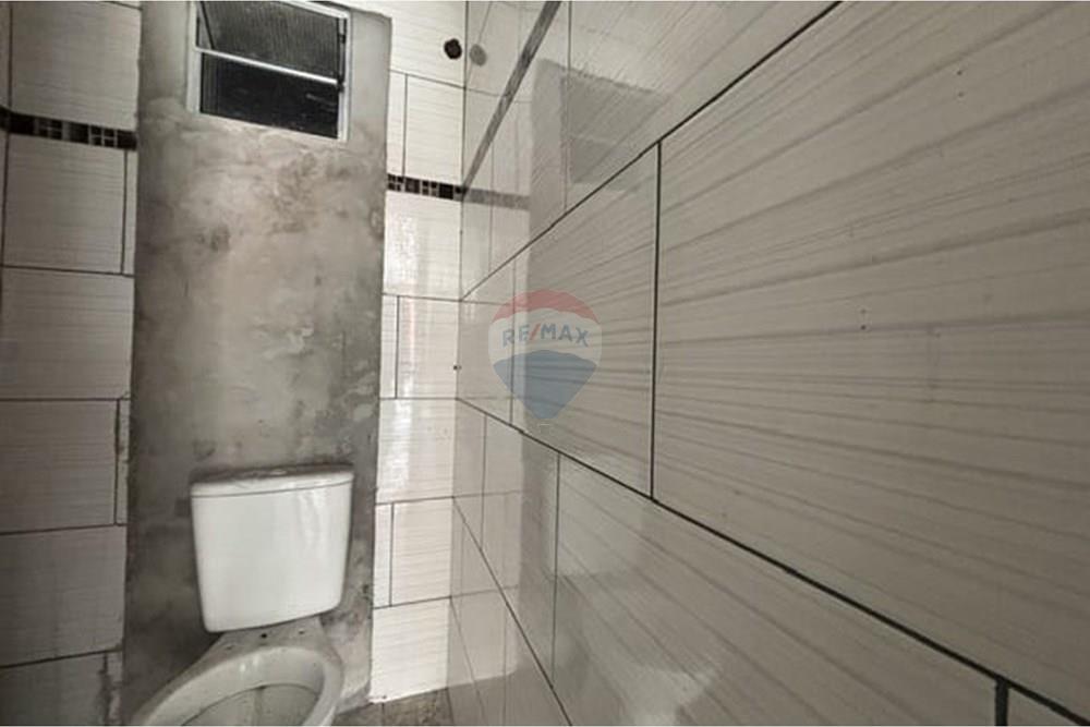 Galpão - Alugar - Belém , Pará - Castelo 13.jpeg - 720921059-43