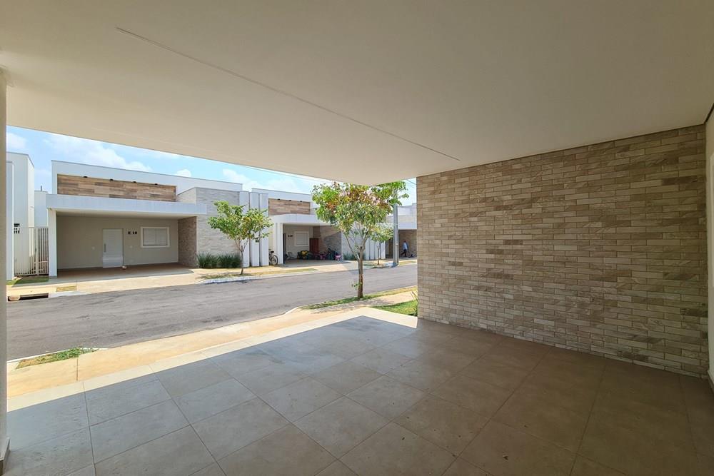 Casa de Condomínio - Venda - Lucas do Rio Verde , Mato Grosso - (3).jpg - Garagem - 722231009-33