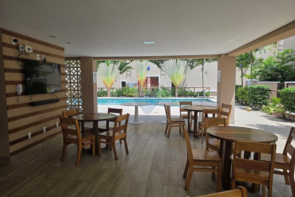 Duplex - Venda - Trairi , Ceará - 20260131_104304.jpg - 722341001-166