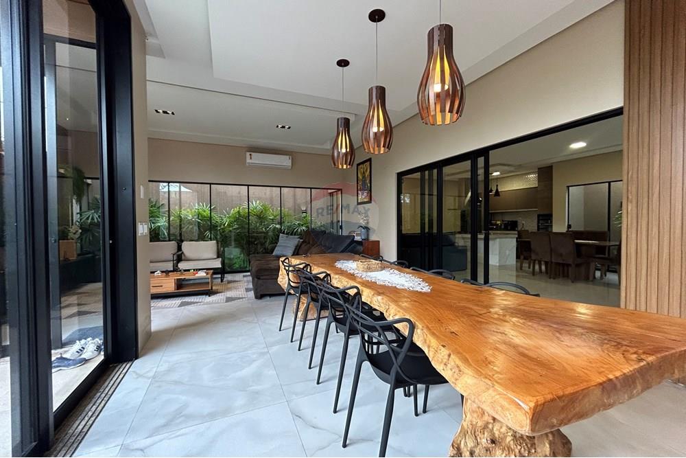 Casa - Venda - Araguaína , Tocantins - IMG_0463.jpg - 720991008-87