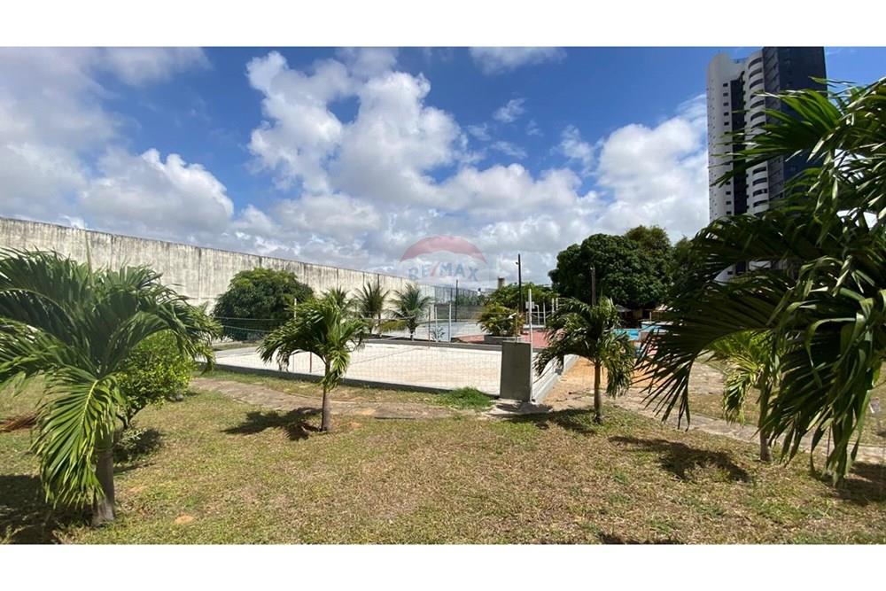 Apartamento - Venda - Natal , Rio Grande do Norte - 33.jpg - 720891225-15