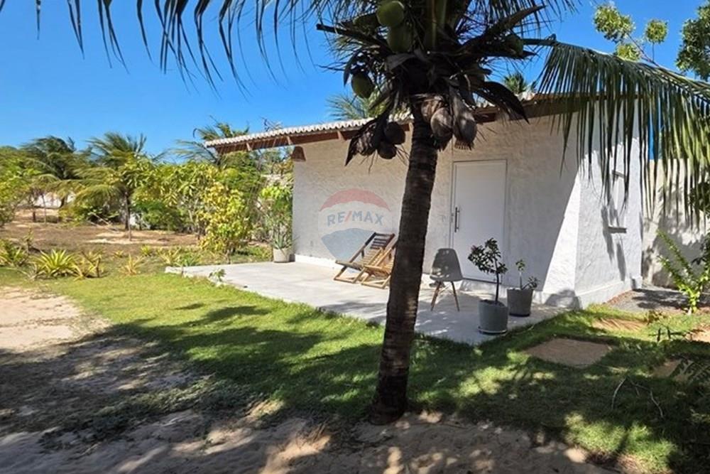 Casa Comercial - Venda - Cruz , Ceará - 20251105_140011.jpg - 722341001-109