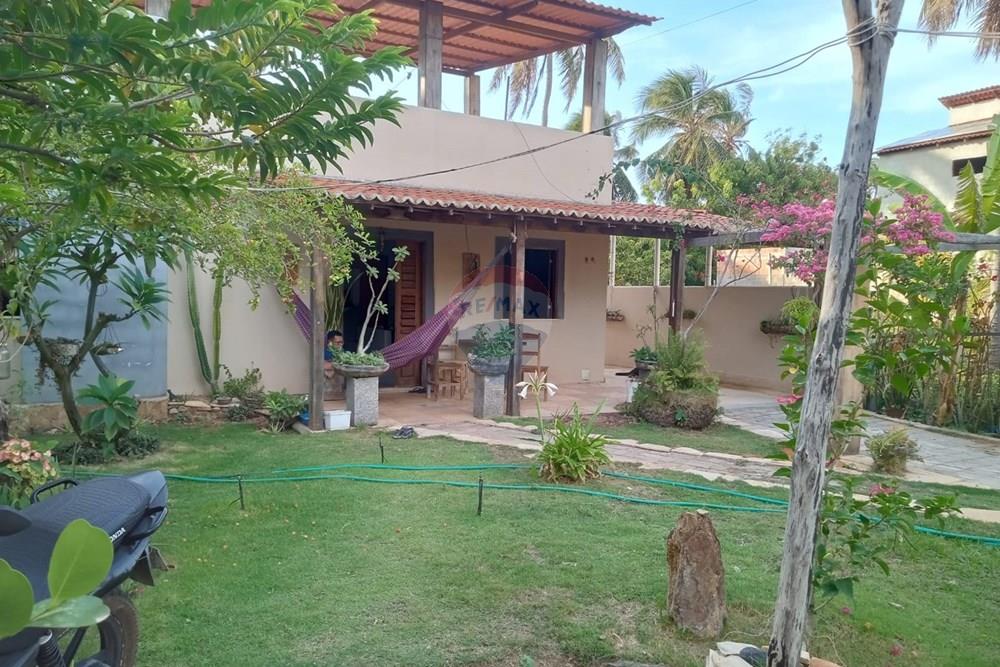 Casa - Venda - Trairi , Ceará - WhatsApp Image 2026-01-31 at 14.20.00.jpeg - 722341007-2