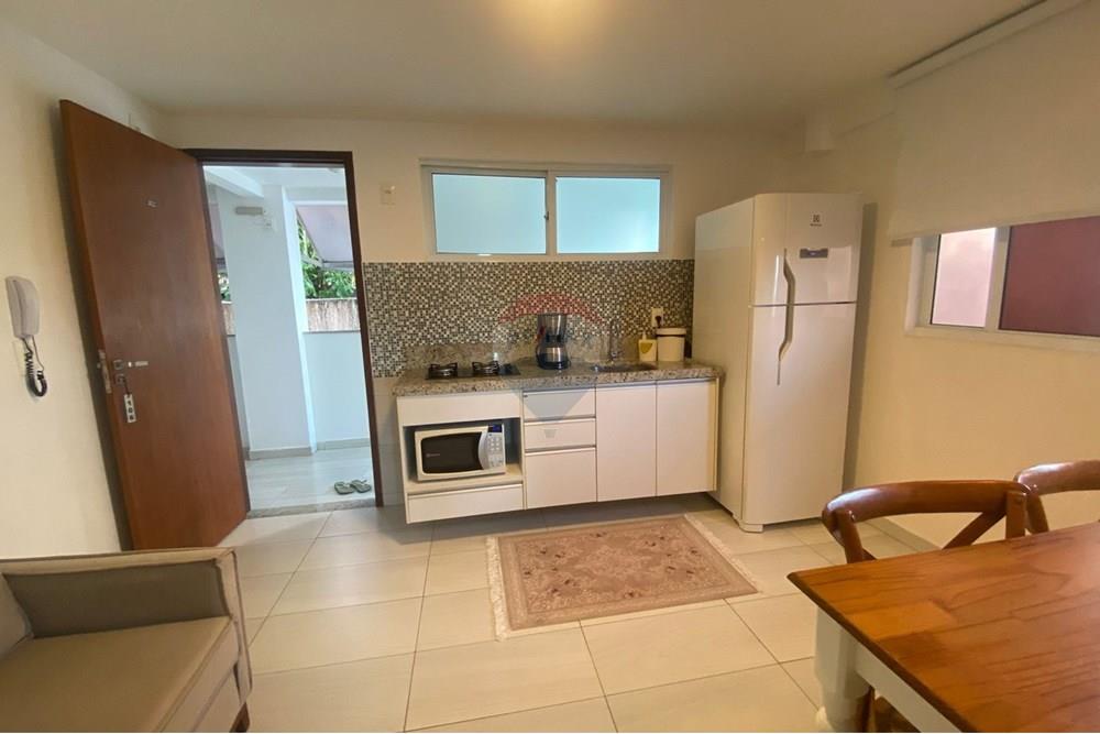 Apart Hotel/ Flat - Alugar - Natal , Rio Grande do Norte - WhatsApp Image 2025-06-09 at 15.25.48.jpeg - 720731006-208