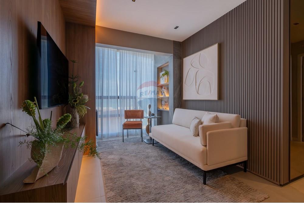 Apartamento - Venda - Fortaleza , Ceará - foto-1.jpg - 720971021-93