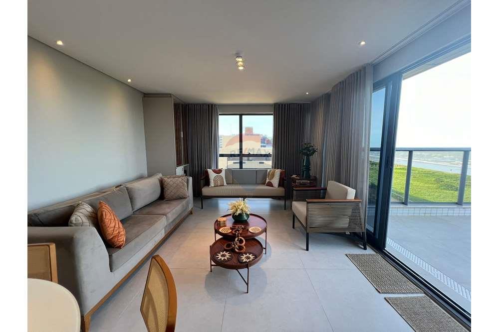 Cobertura - Venda - Cabedelo , Paraíba - 32cc1e9c-241e-4317-9e82-13a77dc57eb9.jpeg - 720431004-163