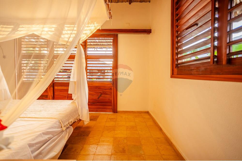 Casa - Venda - Acaraú , Ceará - Villa Dodo - horizontais - foto Thiago Faquineli-36.jpg - 722341001-72