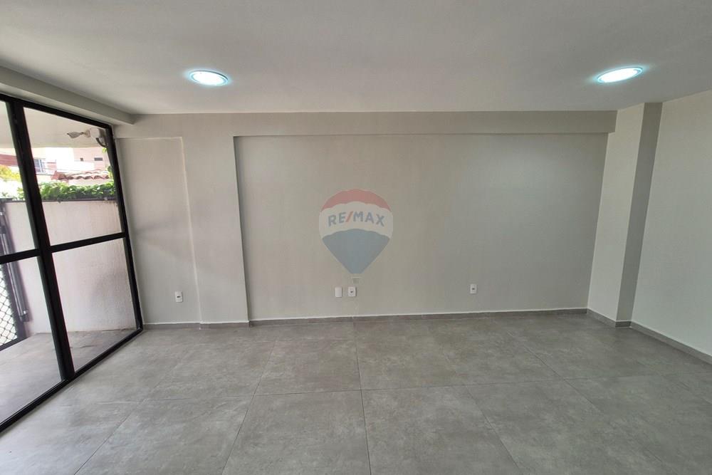 Loja - Venda - João Pessoa , Paraíba - 20260223_113438.jpg - 720861003-115