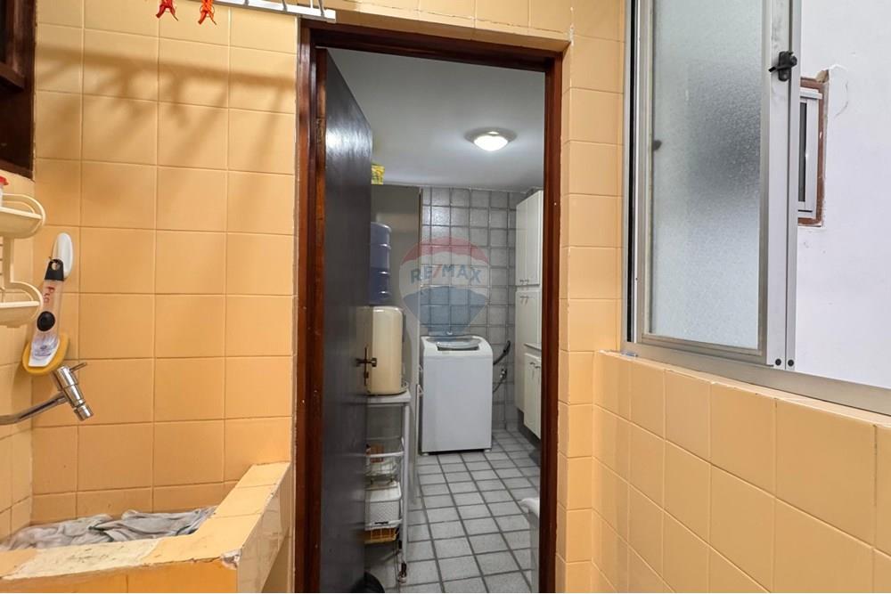 Apartamento - Venda - João Pessoa , Paraíba - 18.jpg - 720471011-114