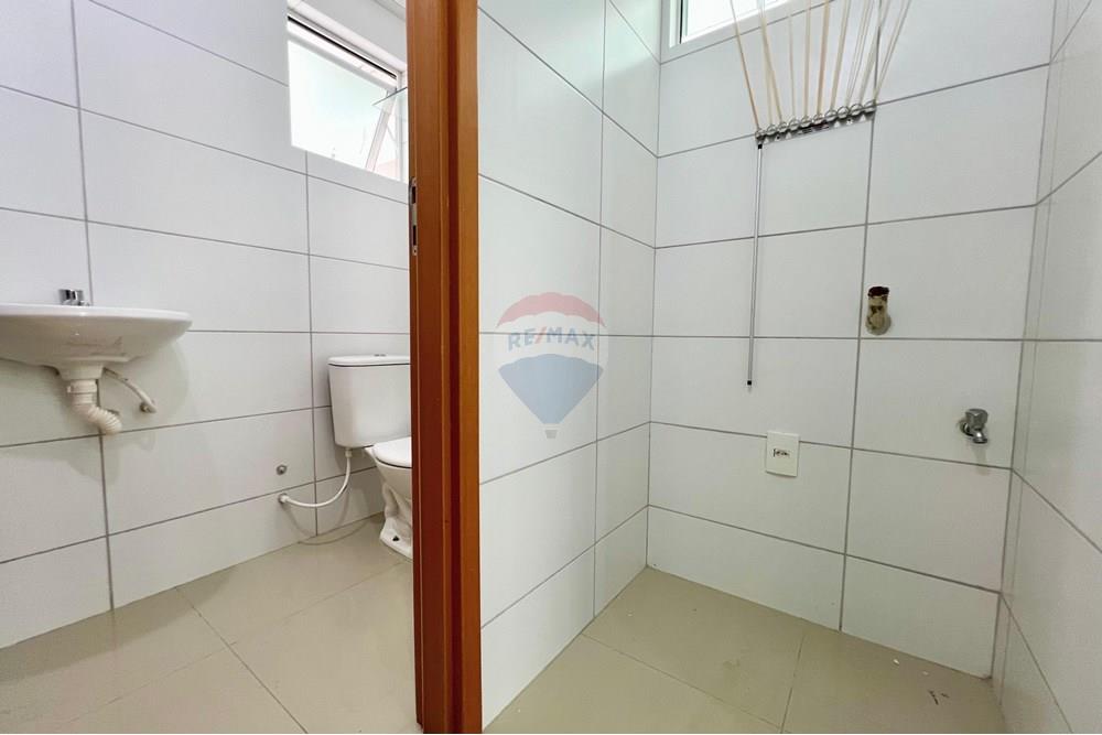 Apartamento - Alugar - Campina Grande , Paraíba - WhatsApp Image 2024-09-26 at 14.13.53 (2).jpeg - 720291006-175