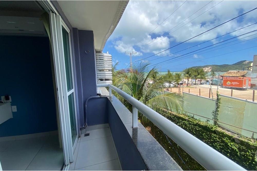 Apart Hotel/ Flat - Alugar - Natal , Rio Grande do Norte - WhatsApp Image 2025-11-06 at 16.02.04 (1).jpeg - 720731006-227