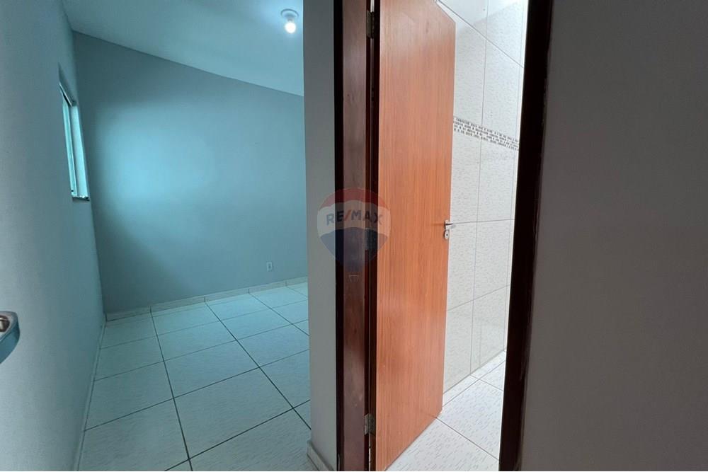 Casa - Venda - Campina Grande , Paraíba - WhatsApp Image 2025-05-10 at 12.42.46 (1).jpeg - 720291084-1