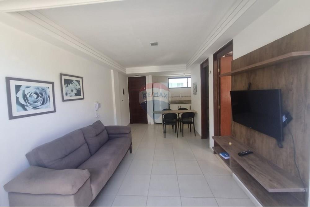 Apartamento - Alugar - João Pessoa , Paraíba - Imagem do WhatsApp de 2025-11-14 à(s) 13.04.24_4fd397e1.jpg - 720431072-70