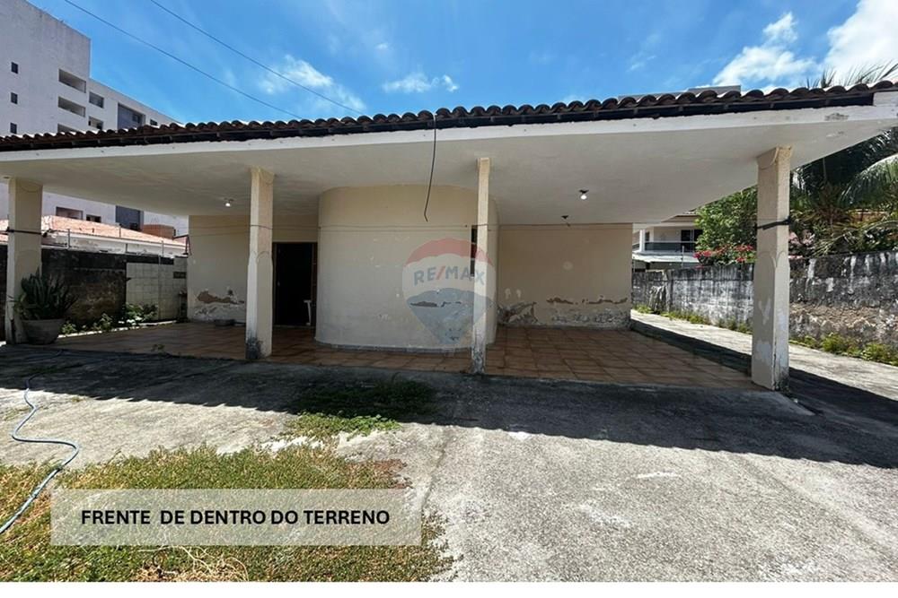 Terreno - Venda - Cabedelo , Paraíba - Slide33.JPG - 720301067-110