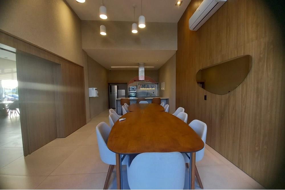 Terreno - Venda - Parnamirim , Rio Grande do Norte - WhatsApp Image 2025-07-03 at 14.12.08 (2).jpeg - 720891228-7