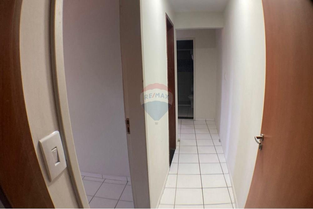 Prédio - Venda - Natal , Rio Grande do Norte - IMG-20251022-WA0030.jpg - 720891149-296