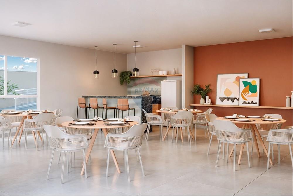 Apartamento - Venda - Eusébio , Ceará - SQUAD-VICTA ENGENHARIA-JOSE BENTO-IMG-SALÃO DE FESTAS-R03.jpg - 720971021-95