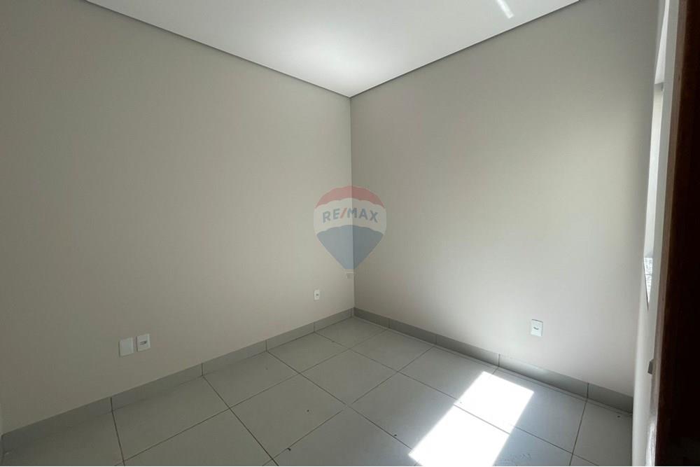 Casa - Alugar - Rondonópolis , Mato Grosso - WhatsApp Image 2025-10-02 at 15.43.25 (3).jpeg - 721981010-386