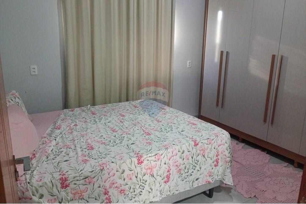 Casa - Venda - Confresa , Mato Grosso - Imagem do WhatsApp de 2025-06-05 à(s) 14.29.24_09011aa7.jpg - 720641043-3