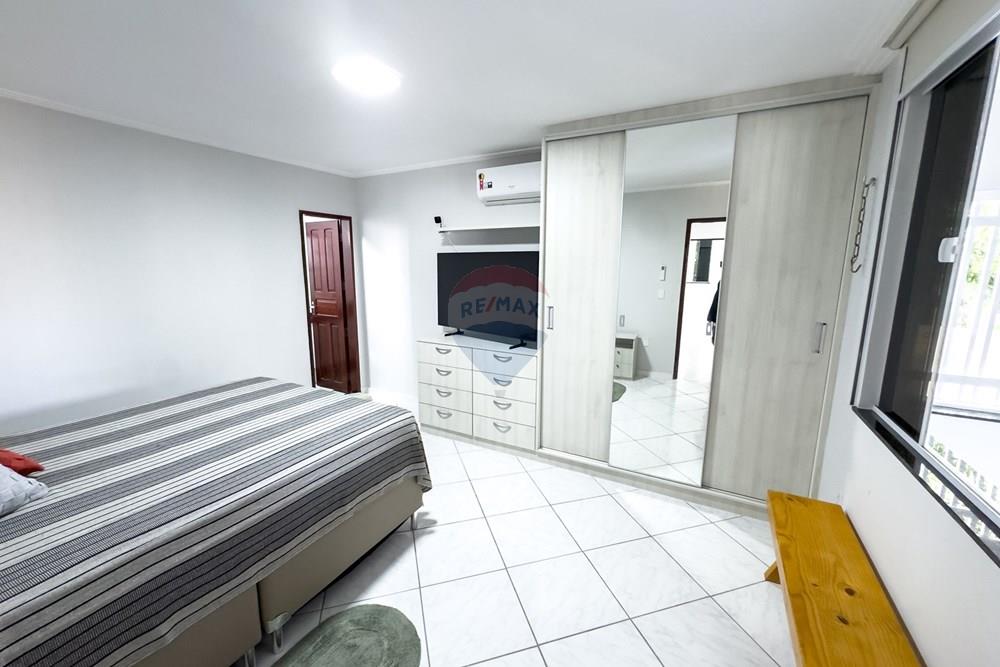 Casa - Venda - Fortaleza , Ceará - PHOTO-9911.jpeg - 722031038-70