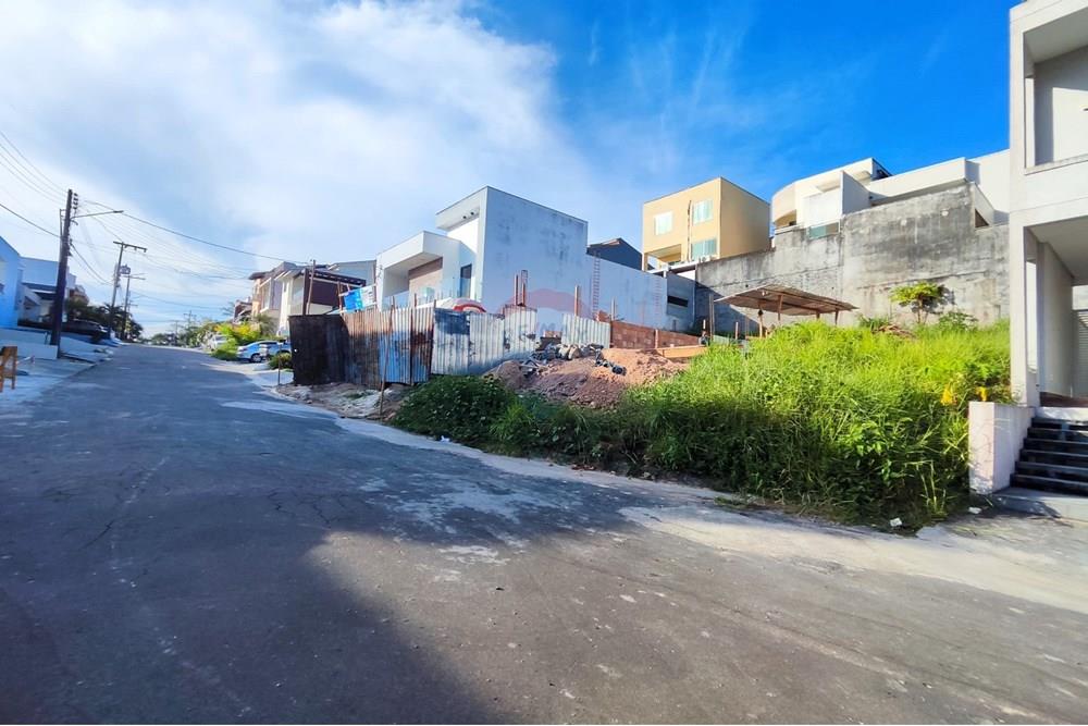 住宅 - 土地 - Manaus , Amazonas - BR - IMG-20250813-WA0091.jpg - 720401010-141