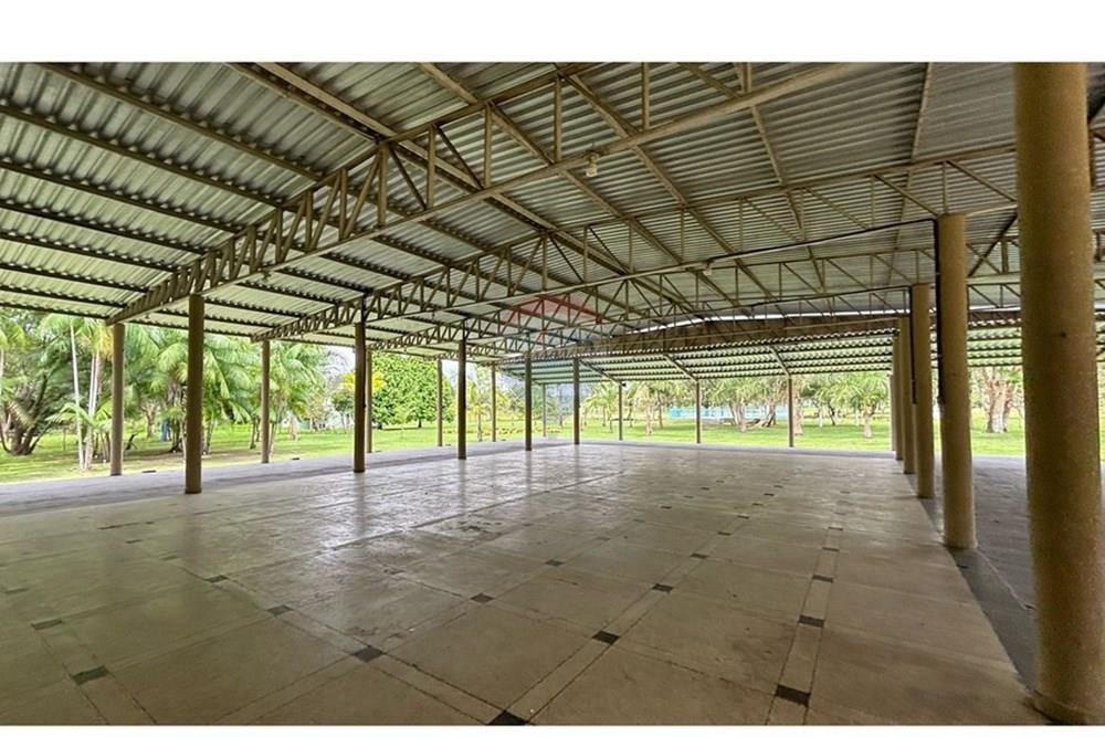 Chácara / Sítio / Fazenda - Venda - Araguaína , Tocantins - WhatsApp Image 2025-04-23 at 10.36.17 (2).jpeg - 720991051-32