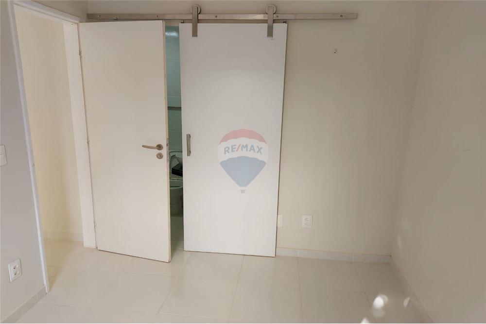 Apartamento - Alugar - Natal , Rio Grande do Norte - 14 - 720731001-2511