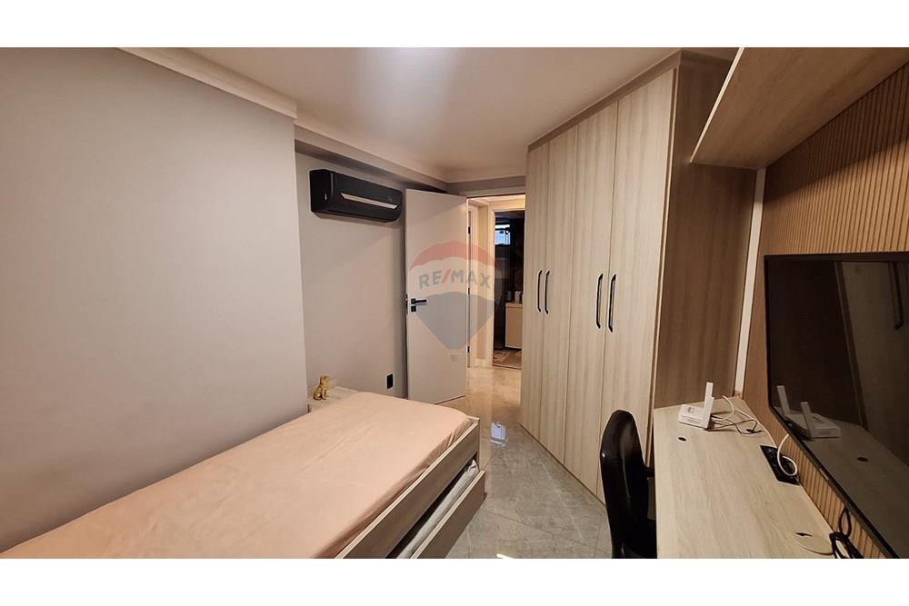 Apartamento - Alugar - Natal , Rio Grande do Norte - WhatsApp Image 2026-02-02 at 20.43.25.jpeg - 720891151-69