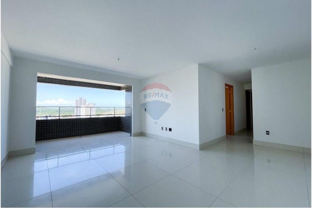 Apartamento - Venda - Natal , Rio Grande do Norte - 08.jpeg - 720891254-3