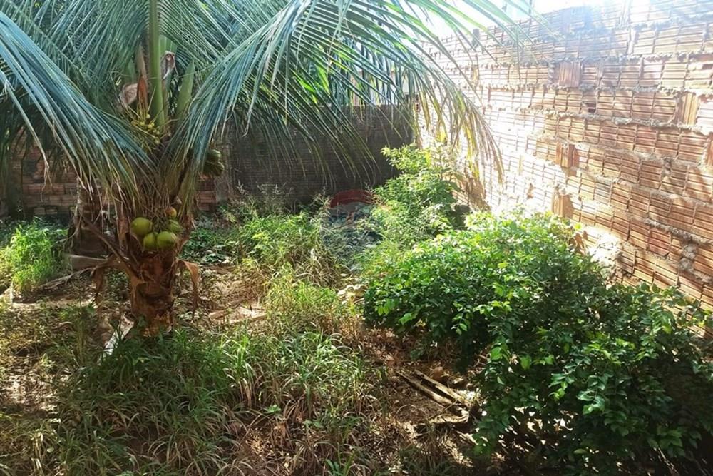 Terreno - Venda - Natal , Rio Grande do Norte - 7776e44b-c7ae-4052-8b5e-79eacd12f419.jpg - 720621067-5