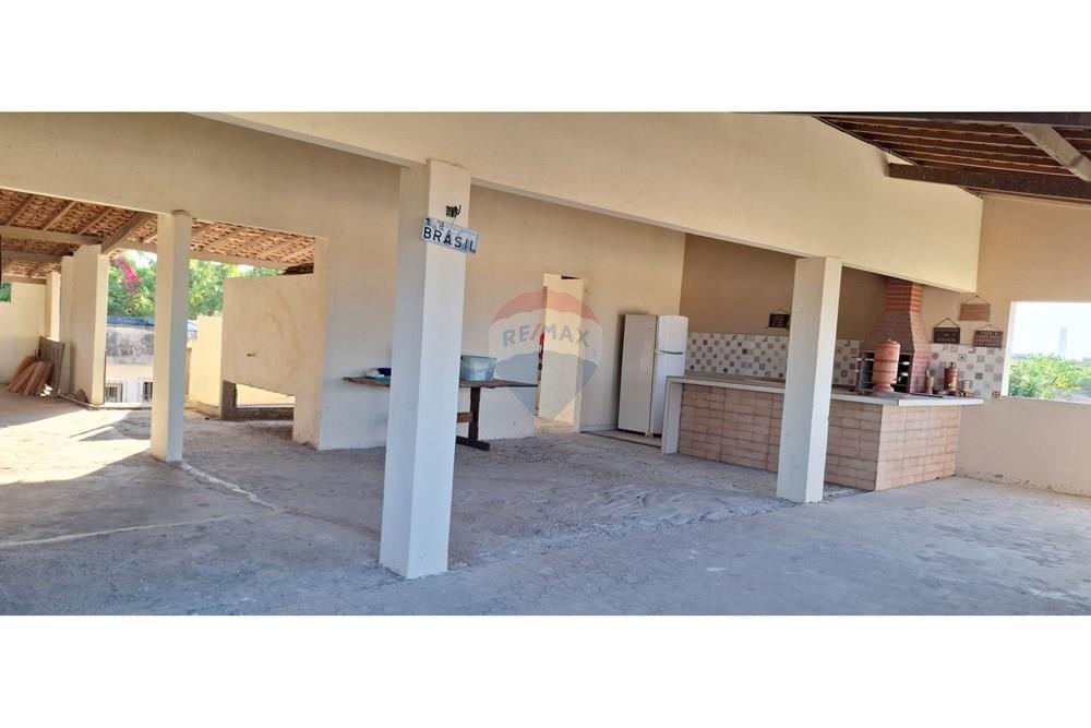 Casa - Venda - Natal , Rio Grande do Norte - 20250927_155857.jpg - 720621007-257