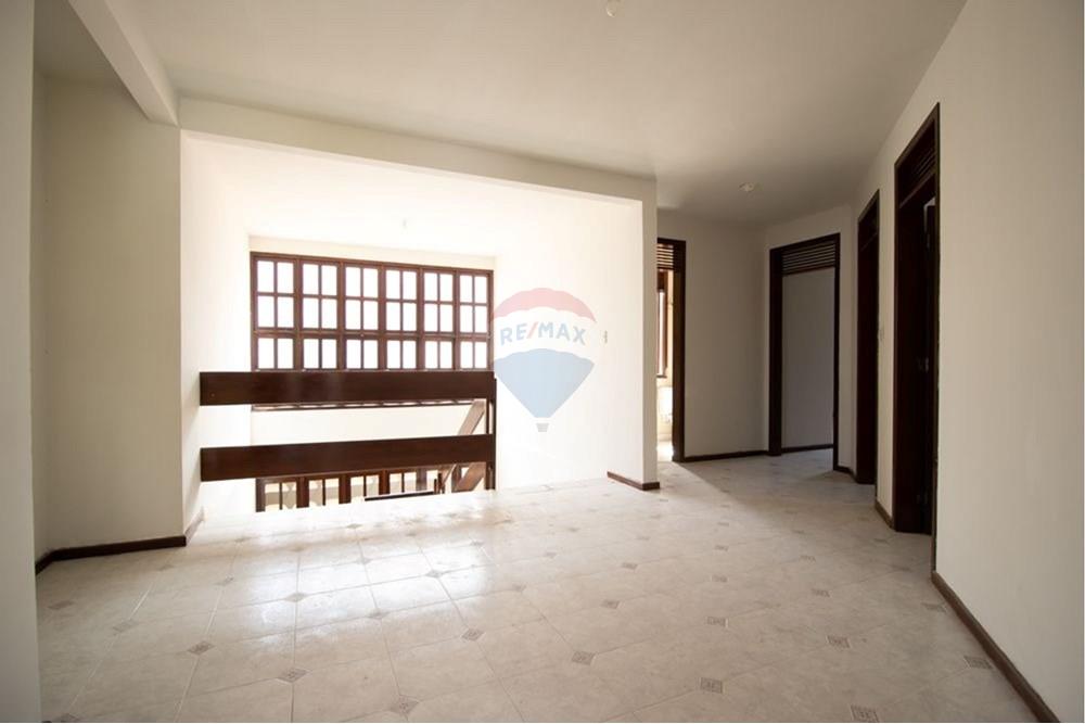 Casa - Alugar - Natal , Rio Grande do Norte - WhatsApp Image 2025-10-27 at 11.29.21 (44).jpeg - 720891047-74