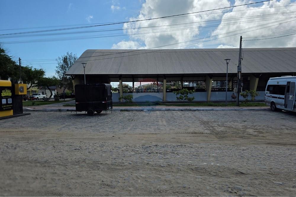 Terreno - Venda - Cruz , Ceará - 1000478570.jpg - 722341001-176